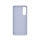 SAMSUNG Silicone Case do Galaxy S25 Edge Light Blue - 1324979 - zdjęcie 3